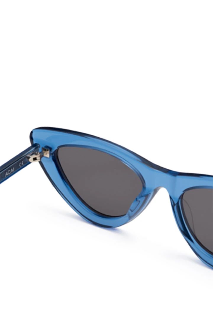 Womens 006 BY CHIMI EYEWEAR 5 Womens 006 BY CHIMI EYEWEAR