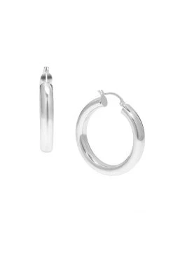 Phyllis+Rosie HOT HOOPS SMALL BY PHYLLIS AND ROSIE Womens 9 Phyllis+Rosie HOT HOOPS SMALL BY PHYLLIS AND ROSIE Womens