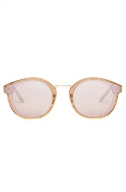 BANDITO SUNGLASSSES BY BONNIE CLYDE Womens 13 BANDITO SUNGLASSSES BY BONNIE CLYDE Womens