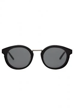BANDITO SUNGLASSSES BY BONNIE CLYDE Womens