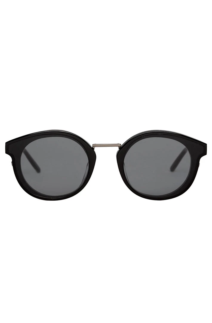 BANDITO SUNGLASSSES BY BONNIE CLYDE Womens 4 BANDITO SUNGLASSSES BY BONNIE CLYDE Womens