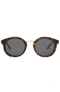 BANDITO SUNGLASSSES BY BONNIE CLYDE Womens 16 BANDITO SUNGLASSSES BY BONNIE CLYDE Womens