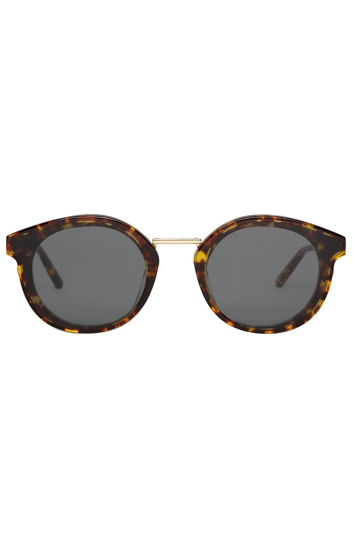 BANDITO SUNGLASSSES BY BONNIE CLYDE Womens 9 BANDITO SUNGLASSSES BY BONNIE CLYDE Womens