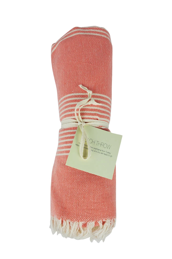 Velvet By Graham & Spencer BEACH THROW Womens 12 Velvet By Graham & Spencer BEACH THROW Womens