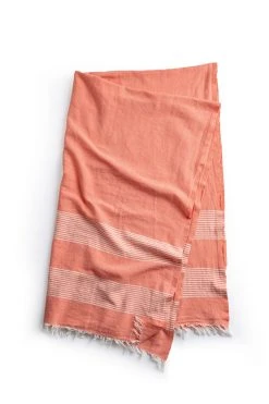 Velvet By Graham & Spencer BEACH THROW Womens 27 Velvet By Graham & Spencer BEACH THROW Womens