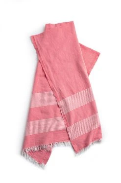 Velvet By Graham & Spencer BEACH THROW Womens 29 Velvet By Graham & Spencer BEACH THROW Womens