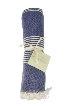 Velvet By Graham & Spencer BEACH THROW Womens 22 Velvet By Graham & Spencer BEACH THROW Womens