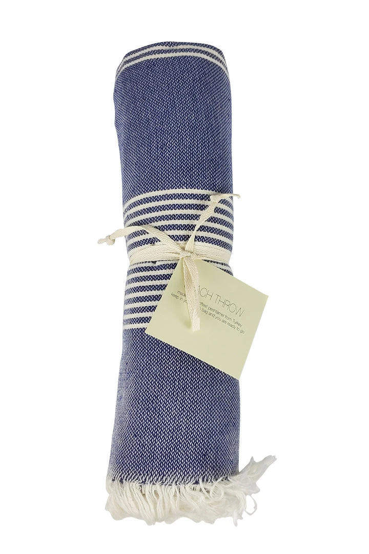 Velvet By Graham & Spencer BEACH THROW Womens 9 Velvet By Graham & Spencer BEACH THROW Womens