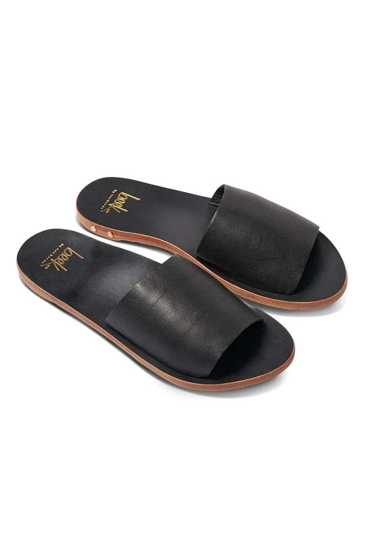 Womens MOCKINGBIRD SANDAL BY BEEK 10 Womens MOCKINGBIRD SANDAL BY BEEK