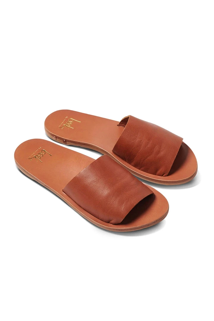 Womens MOCKINGBIRD SANDAL BY BEEK 5 Womens MOCKINGBIRD SANDAL BY BEEK