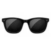 007 BY CHIMI EYEWEAR 2 007 BY CHIMI EYEWEAR