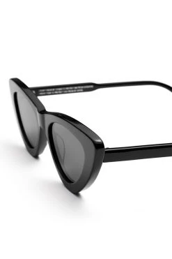 Womens 006 BY CHIMI EYEWEAR 23 Womens 006 BY CHIMI EYEWEAR