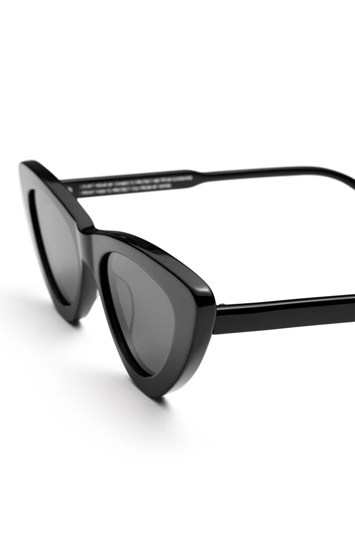 Womens 006 BY CHIMI EYEWEAR 12 Womens 006 BY CHIMI EYEWEAR