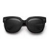 008 By CHIMI EYEWEAR Womens
