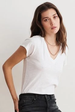 RILEY BEADED NECKLACE BY BLUMA PROJECT 15 RILEY BEADED NECKLACE BY BLUMA PROJECT