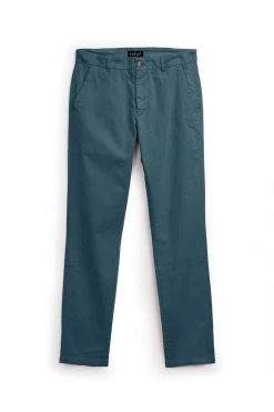 Velvet By Graham & Spencer BROGAN COTTON TWILL PANT 33 Velvet By Graham & Spencer BROGAN COTTON TWILL PANT