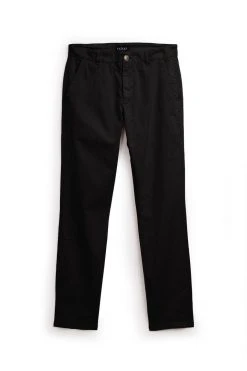 Velvet By Graham & Spencer BROGAN COTTON TWILL PANT 42 Velvet By Graham & Spencer BROGAN COTTON TWILL PANT