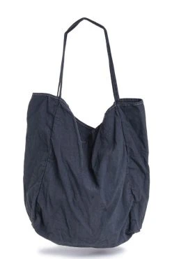 Womens ERRAND TOTE BY UTILITY CANVAS