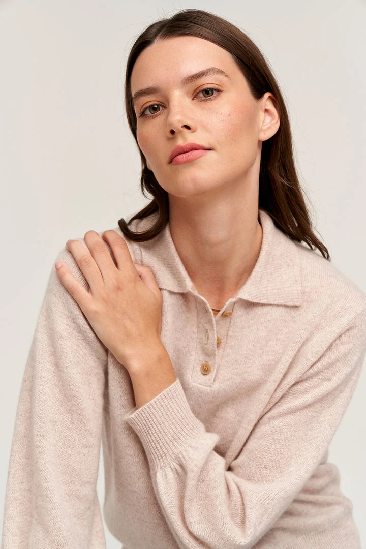 Velvet By Graham & Spencer Womens ASHLEY CASHMERE SWEATER 8 Velvet By Graham & Spencer Womens ASHLEY CASHMERE SWEATER