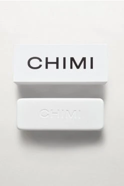 01 SUNGLASSES BY CHIMI Womens 13 01 SUNGLASSES BY CHIMI Womens