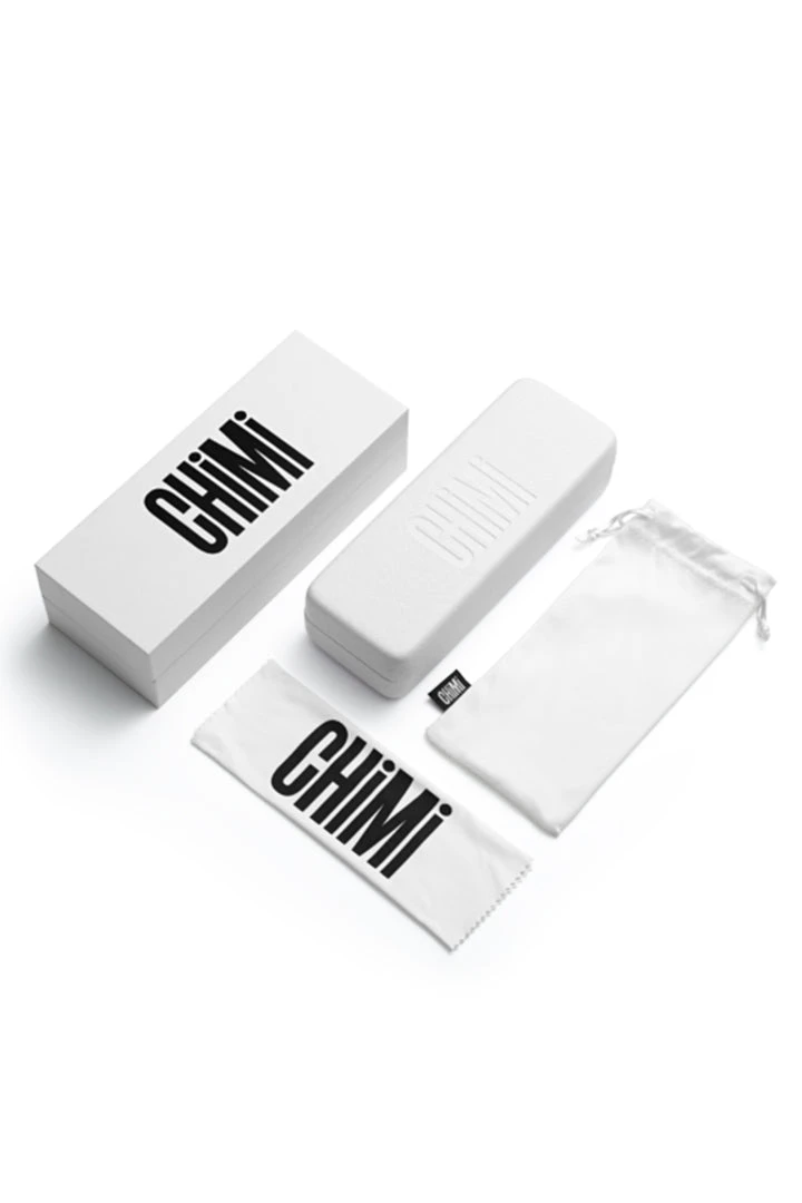 Womens 006 BY CHIMI EYEWEAR 10 Womens 006 BY CHIMI EYEWEAR