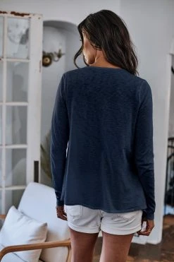 Velvet By Graham & Spencer CHAMPAGNE OPEN CARDIGAN 22 Velvet By Graham & Spencer CHAMPAGNE OPEN CARDIGAN