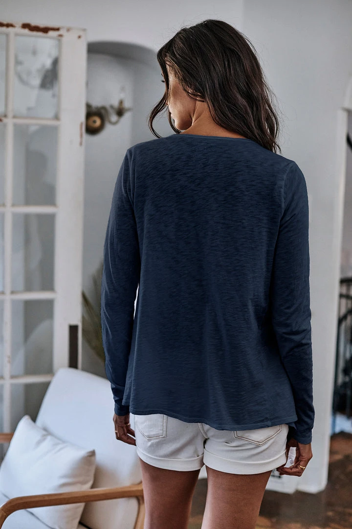 Velvet By Graham & Spencer CHAMPAGNE OPEN CARDIGAN 12 Velvet By Graham & Spencer CHAMPAGNE OPEN CARDIGAN