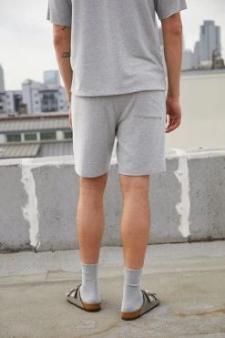 Velvet By Graham & Spencer Mens CLEARY DRAWSTRING SHORT 10 Velvet By Graham & Spencer Mens CLEARY DRAWSTRING SHORT