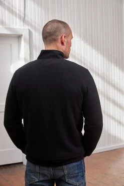 Velvet By Graham & Spencer SOLOMON BOMBER JACKET Mens 19 Velvet By Graham & Spencer SOLOMON BOMBER JACKET Mens