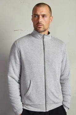 Velvet By Graham & Spencer SOLOMON BOMBER JACKET Mens 13 Velvet By Graham & Spencer SOLOMON BOMBER JACKET Mens