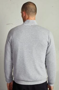 Velvet By Graham & Spencer SOLOMON BOMBER JACKET Mens 14 Velvet By Graham & Spencer SOLOMON BOMBER JACKET Mens