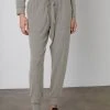 Velvet By Graham & Spencer JUDY DRAWSTRING SWEATPANT 1 Velvet By Graham & Spencer JUDY DRAWSTRING SWEATPANT