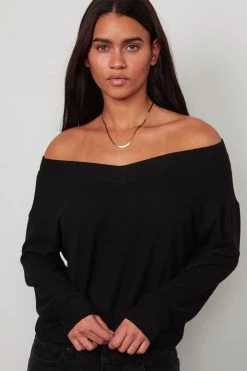 Phyllis+Rosie Womens SNAKE CHARMER NECKLACE BY PHYLLIS AND ROSIE