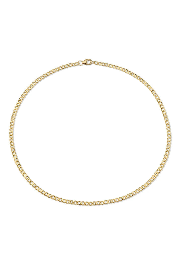 Velvet By Graham & Spencer CUBAN CHOKER BY SLOAN Accessories 3 Velvet By Graham & Spencer CUBAN CHOKER BY SLOAN Accessories