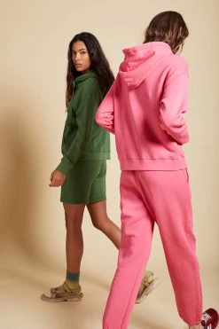 Velvet By Jenny Graham ZUMA SWEATPANT 25 Velvet By Jenny Graham ZUMA SWEATPANT