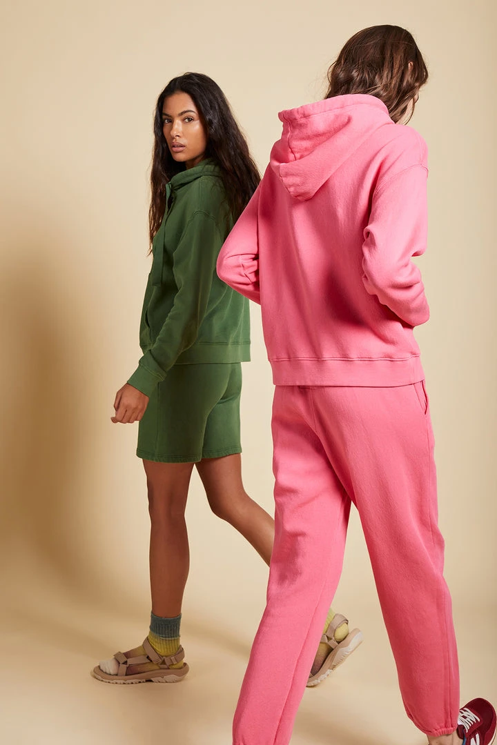 Velvet By Jenny Graham ZUMA SWEATPANT 14 Velvet By Jenny Graham ZUMA SWEATPANT