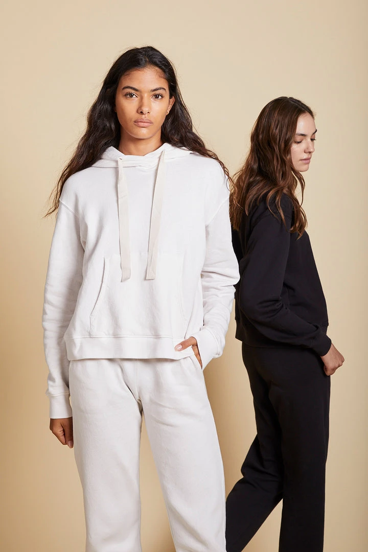 Velvet By Jenny Graham OJAI HOODIE 27 Velvet By Jenny Graham OJAI HOODIE