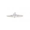 Jewelry CACTUS RING By SEOUL LITTLE 1 Jewelry CACTUS RING By SEOUL LITTLE