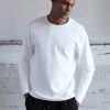 Velvet By Graham & Spencer FERGUS CREW NECK TEE 2 Velvet By Graham & Spencer FERGUS CREW NECK TEE