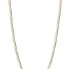 Sloan Studio Womens ECLECTIC NECKLACE BY SLOAN 1 Sloan Studio Womens ECLECTIC NECKLACE BY SLOAN