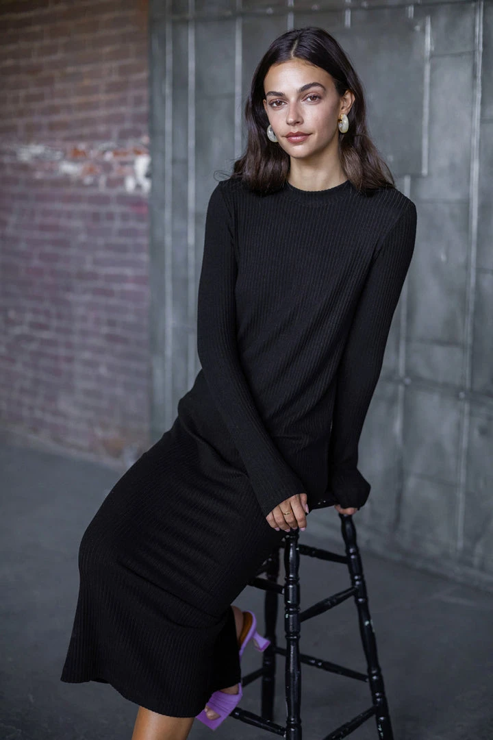 Velvet By Graham & Spencer EMBER MAXI DRESS Womens 8 Velvet By Graham & Spencer EMBER MAXI DRESS Womens