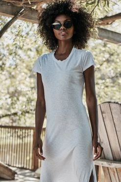 BANDITO SUNGLASSSES BY BONNIE CLYDE Womens