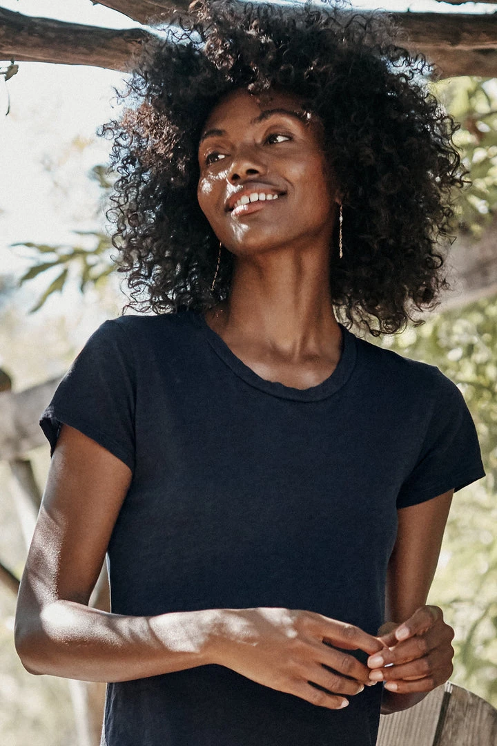 Phyllis+Rosie Womens GLITTER EARRINGS BY PHYLLIS AND ROSIE 4 Phyllis+Rosie Womens GLITTER EARRINGS BY PHYLLIS AND ROSIE