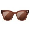 Velvet By Graham & Spencer COCO 005 BY CHIMI EYEWEAR Womens 1 Velvet By Graham & Spencer COCO 005 BY CHIMI EYEWEAR Womens
