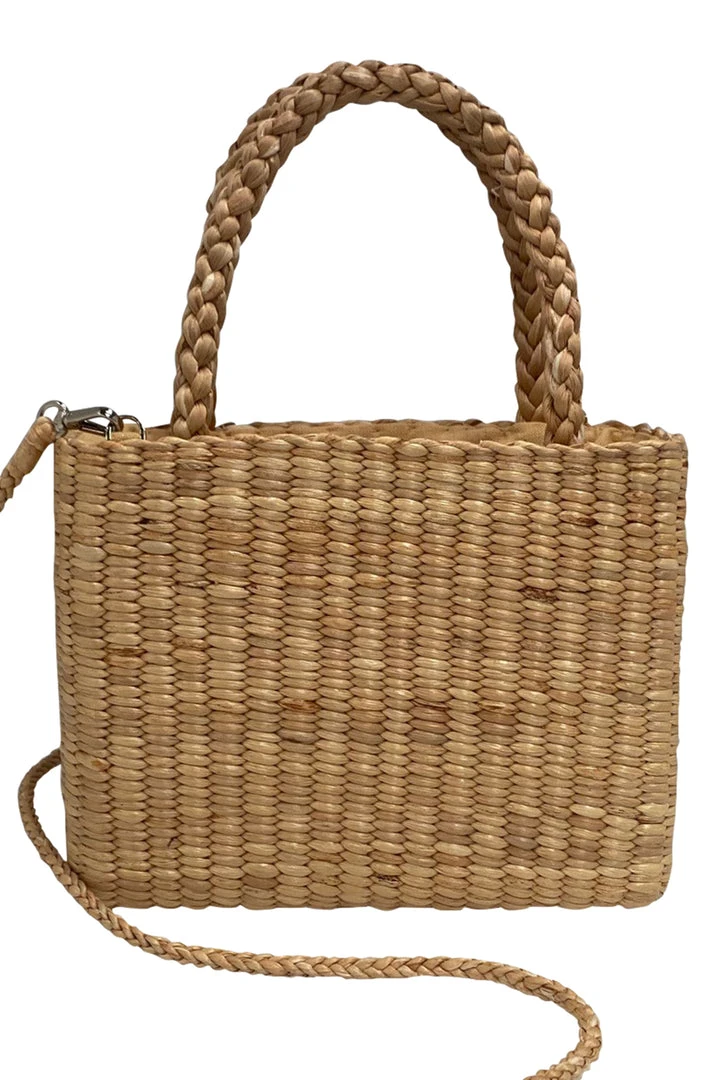 Velvet By Graham & Spencer GIA MINI BAG Womens 5 Velvet By Graham & Spencer GIA MINI BAG Womens