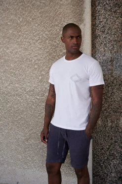 Velvet By Graham & Spencer MAXWELL LINEN SHORT Mens 20 Velvet By Graham & Spencer MAXWELL LINEN SHORT Mens