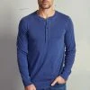 Velvet By Graham & Spencer Mens ADRIAN HENLEY 1 Velvet By Graham & Spencer Mens ADRIAN HENLEY