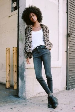 Velvet By Graham & Spencer KAY SKINNY JEAN BY BAYFLOW X VELVET 9 Velvet By Graham & Spencer KAY SKINNY JEAN BY BAYFLOW X VELVET