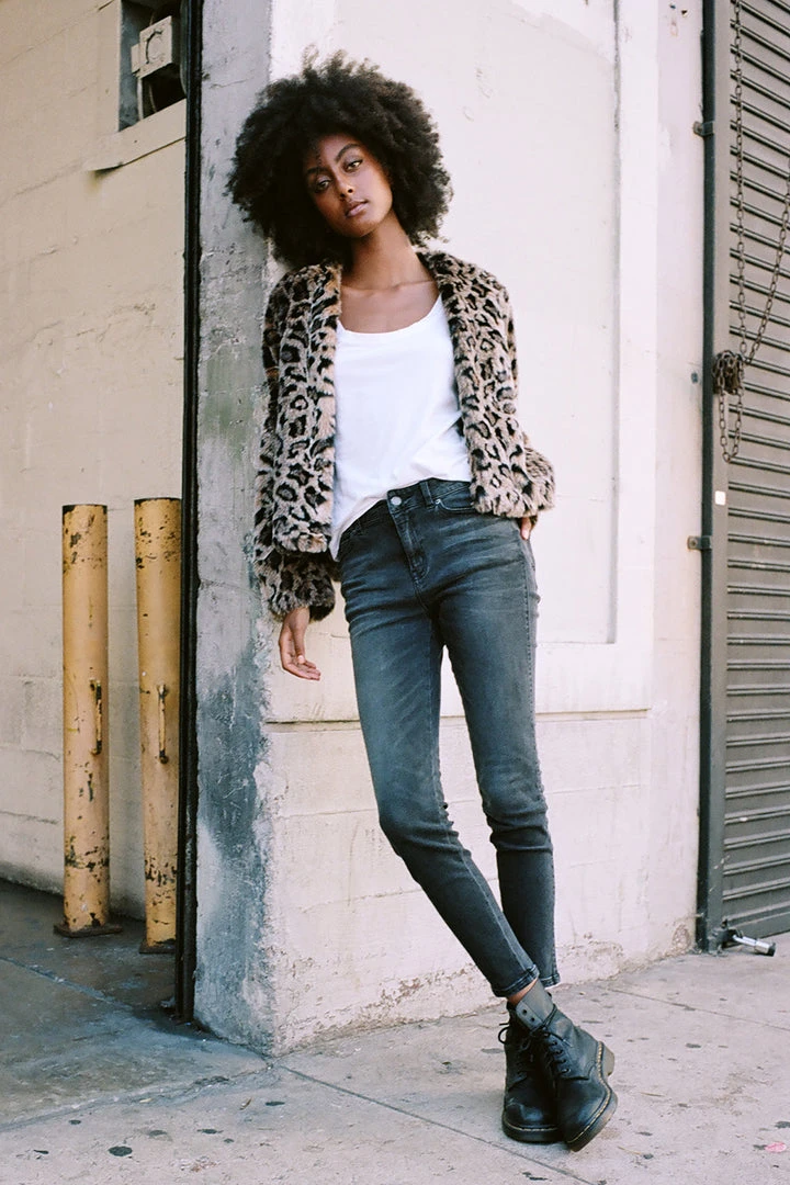 Velvet By Graham & Spencer KAY SKINNY JEAN BY BAYFLOW X VELVET 6 Velvet By Graham & Spencer KAY SKINNY JEAN BY BAYFLOW X VELVET