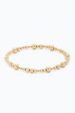 Phyllis+Rosie JORDAN BRACELET BY PHYLLIS AND ROSIE